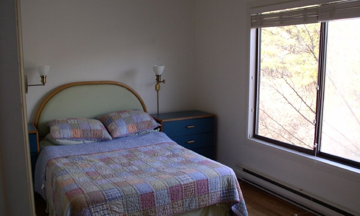 Photo of Outdoor in Wellfleet