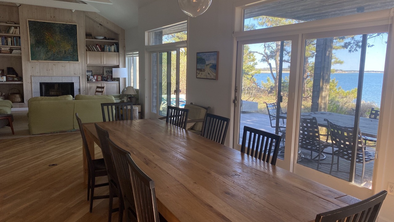 Photo of Others in Wellfleet