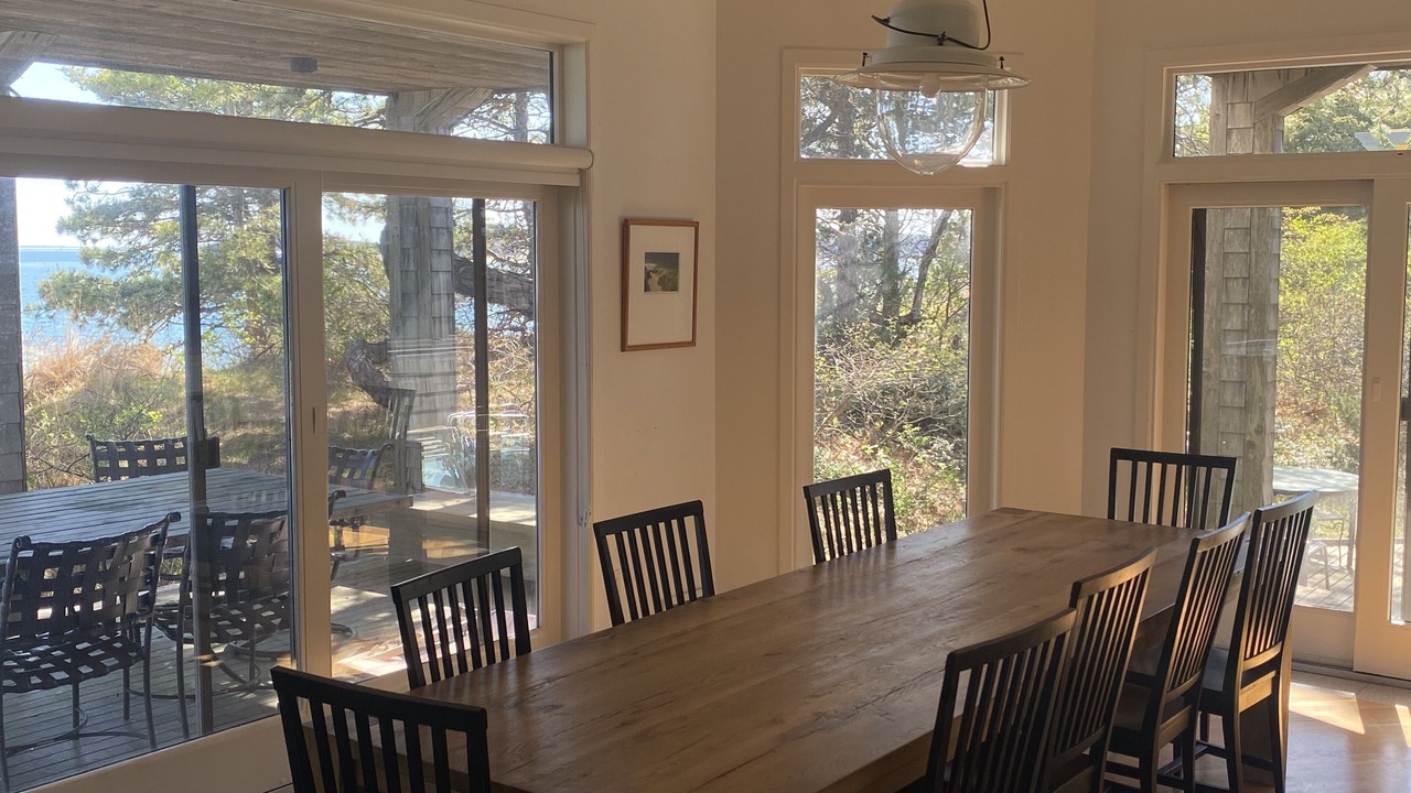 Photo of Others in Wellfleet