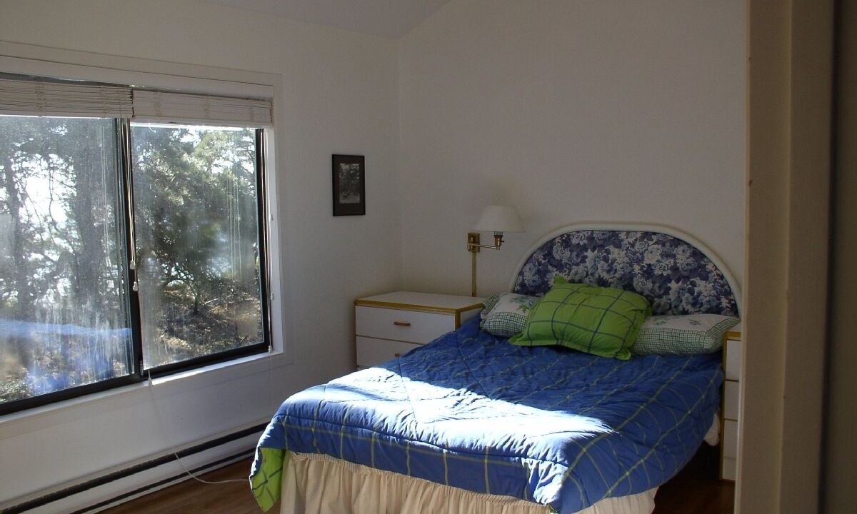 Photo of Others in Wellfleet