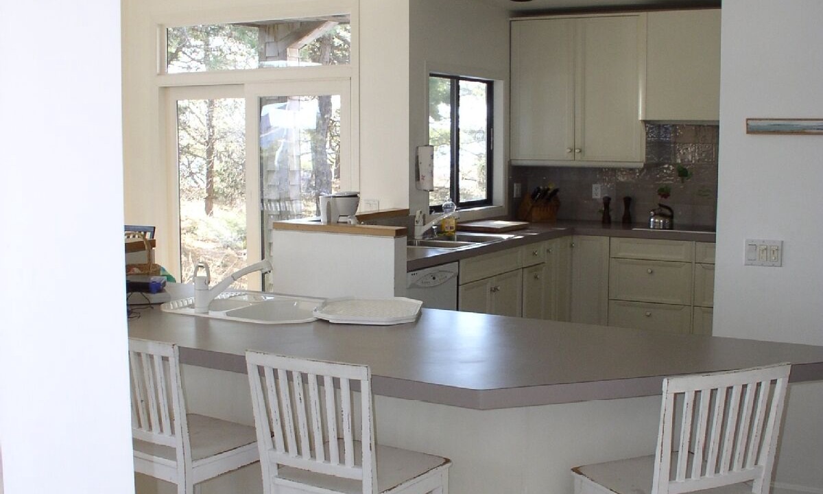 Photo of Others in Wellfleet