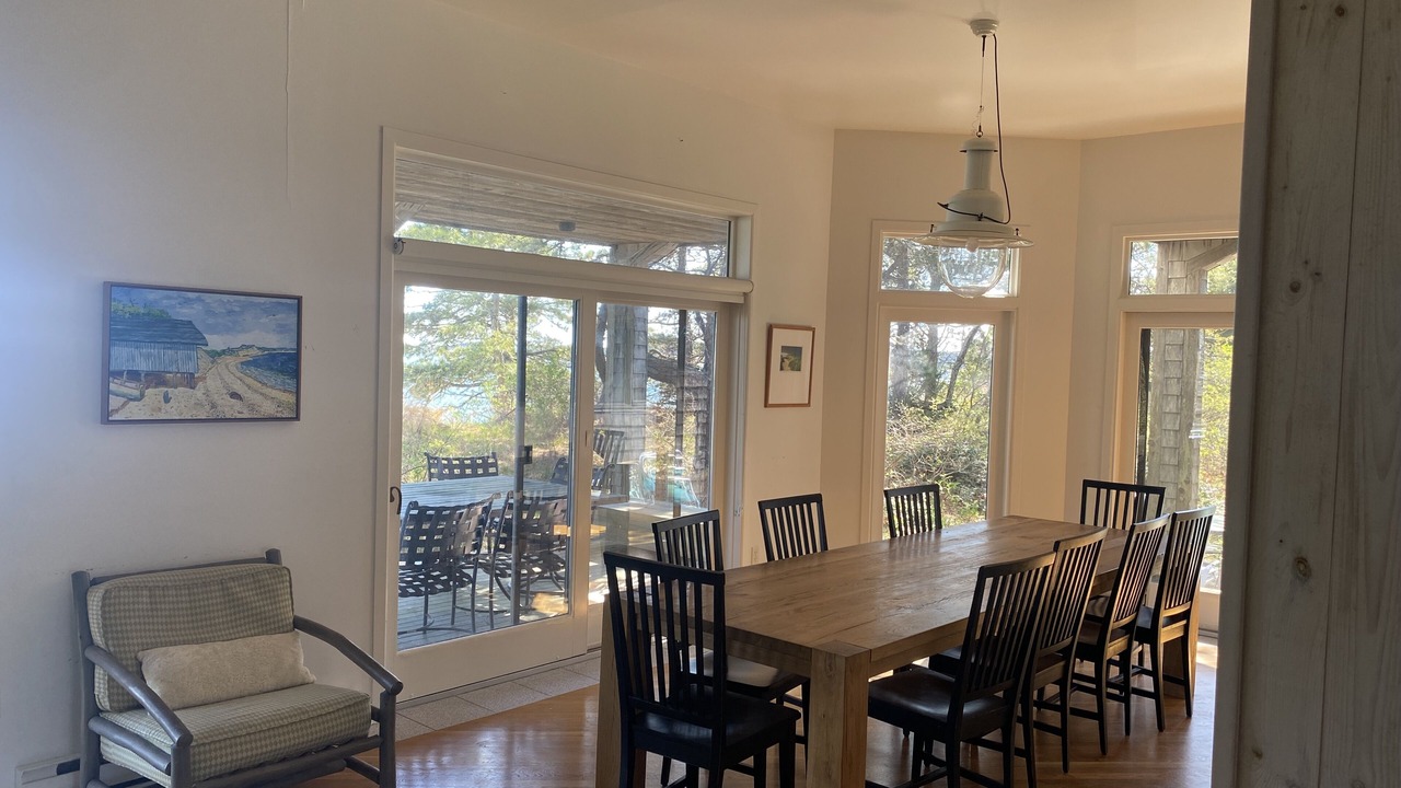 Photo of Others in Wellfleet