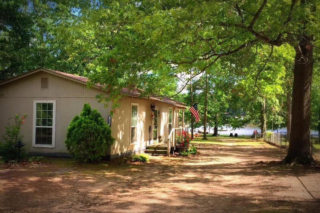 Photo of Outdoor in Long Branch