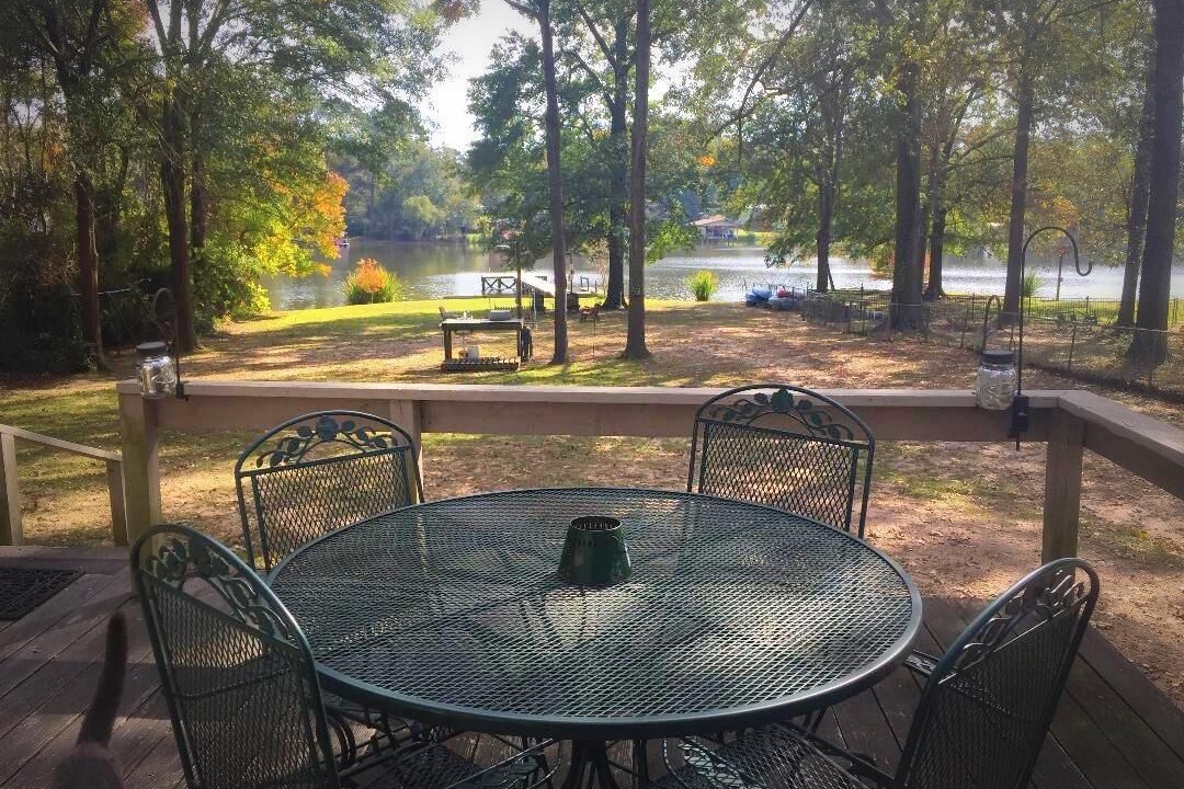 Photo of Outdoor in Long Branch
