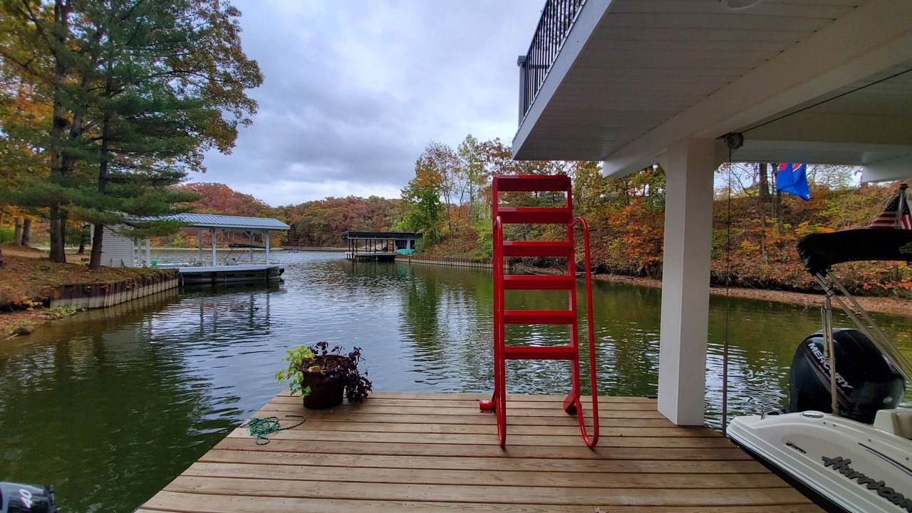 Photo of Outdoor in Effingham