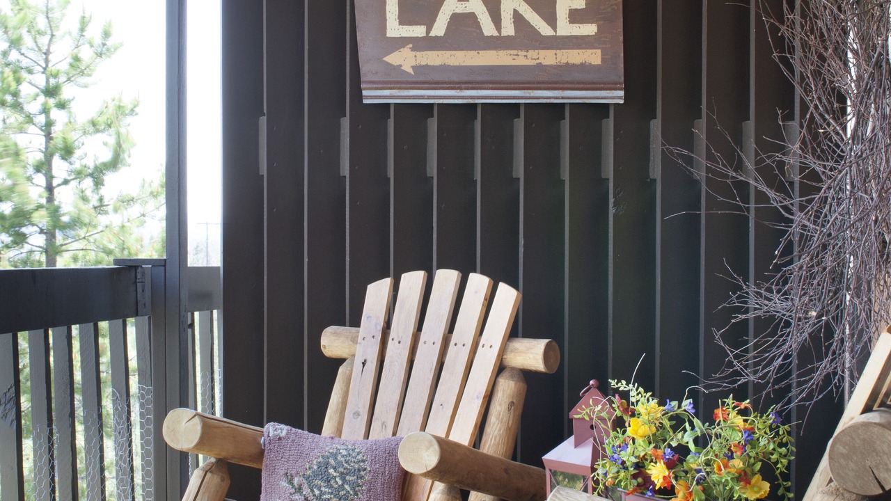 Photo of Others in Grand Lake