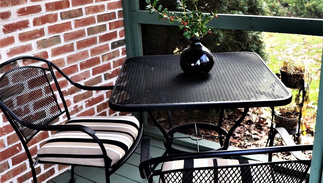 Photo of Outdoor in Gettysburg