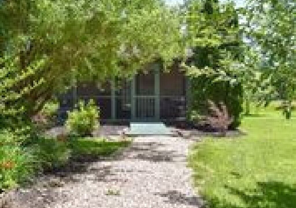 Photo of Outdoor in Gettysburg