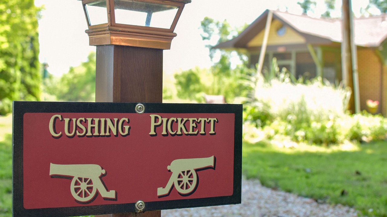 Photo of Outdoor in Gettysburg