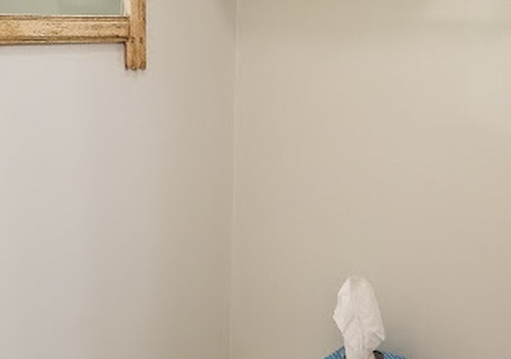 Photo of Bathroom in Gettysburg