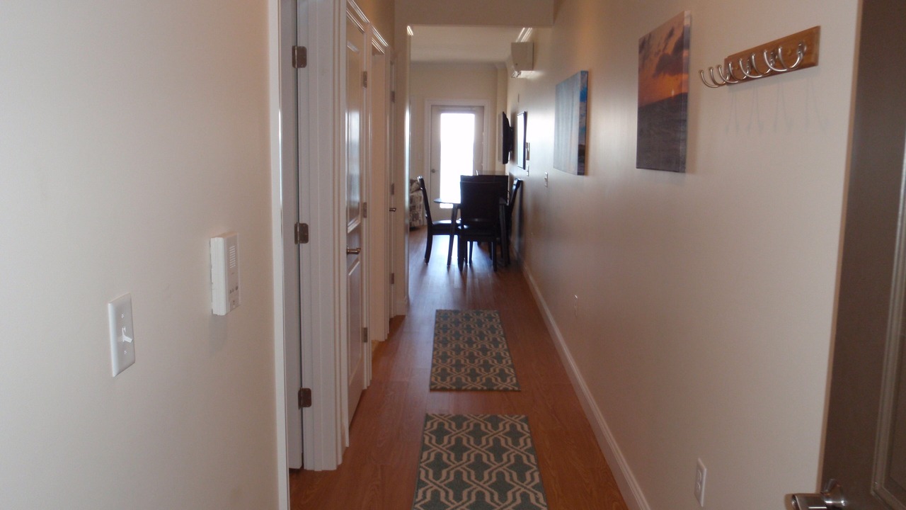 Photo of Others in Hampton