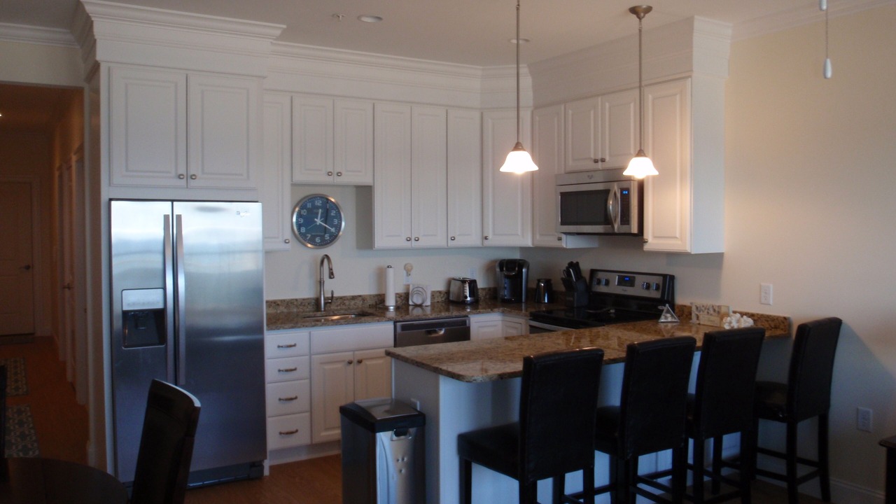 Photo of Others in Hampton