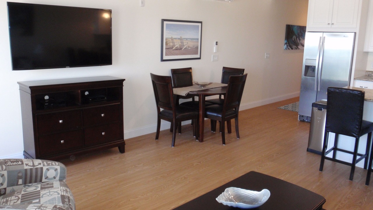 Photo of Others in Hampton