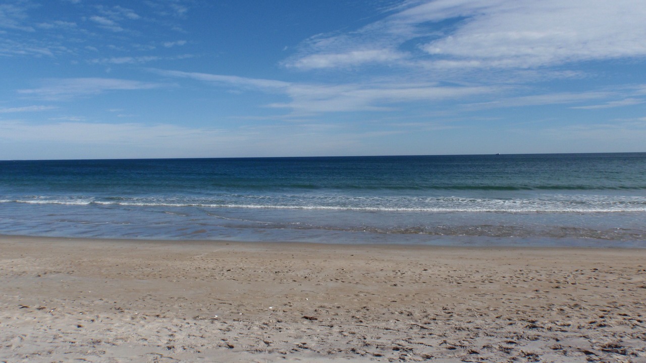 Photo of Others in Hampton