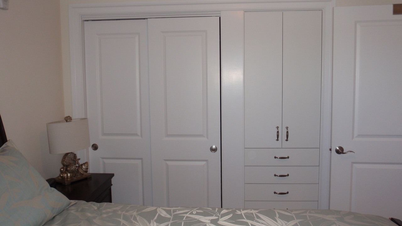 Photo of Others in Hampton