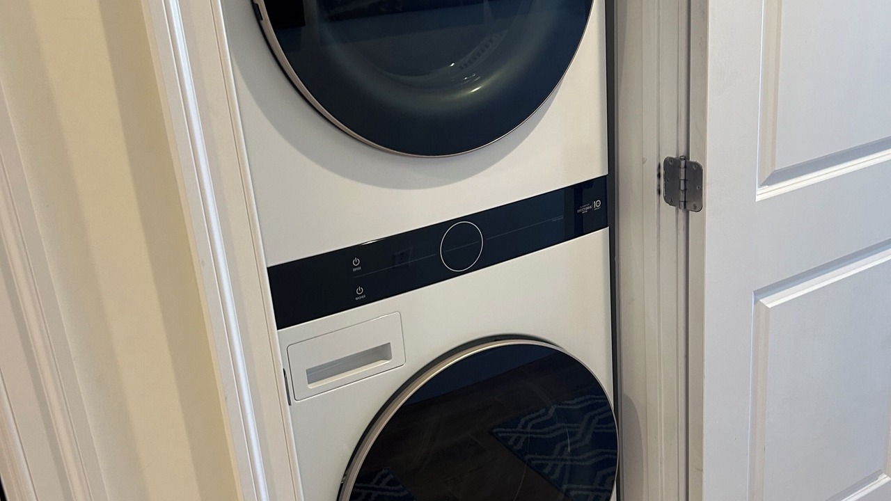 Photo of Others in Hampton