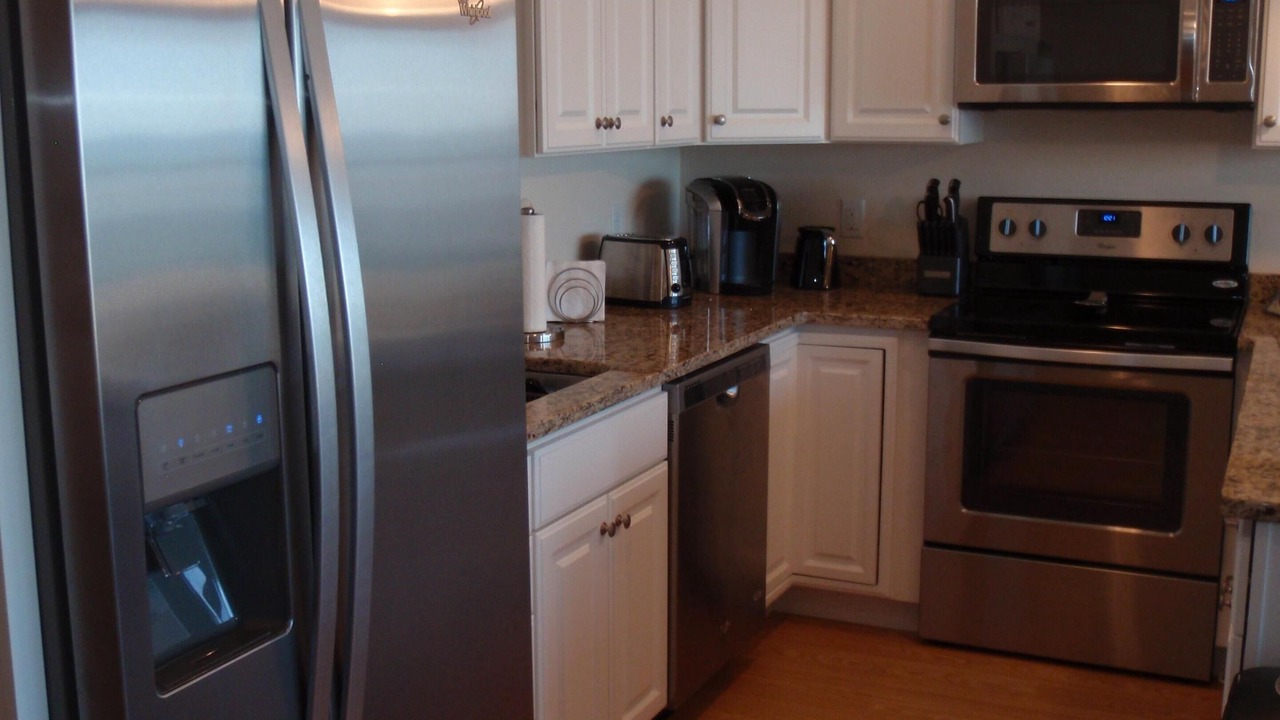 Photo of Others in Hampton