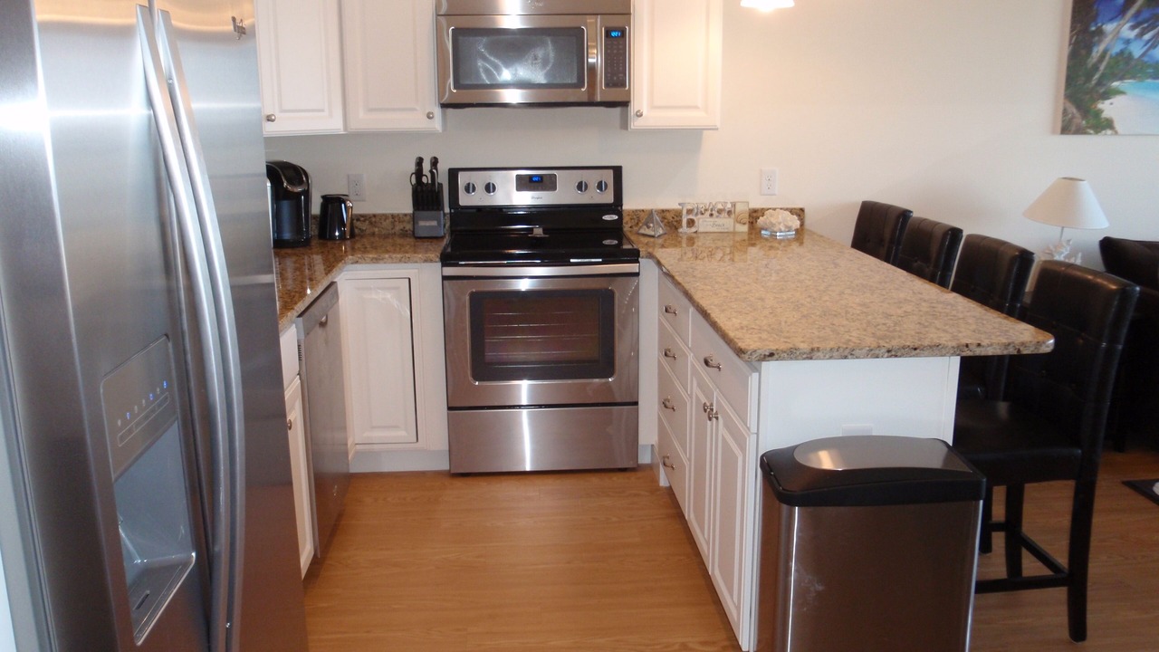 Photo of Others in Hampton