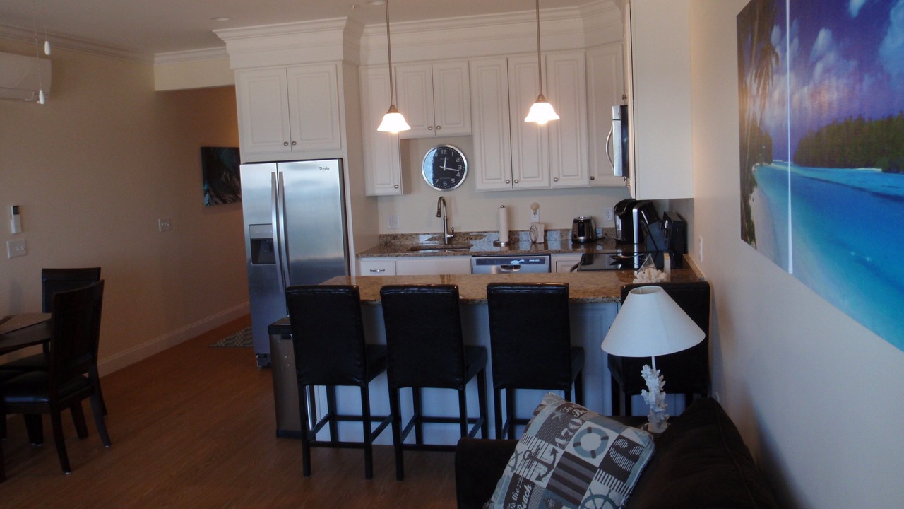 Photo of Others in Hampton