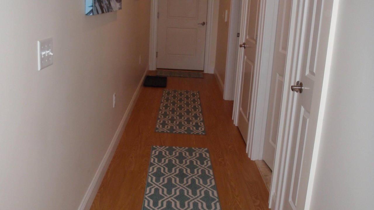 Photo of Others in Hampton