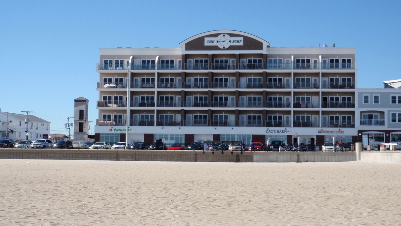 Photo of Others in Hampton