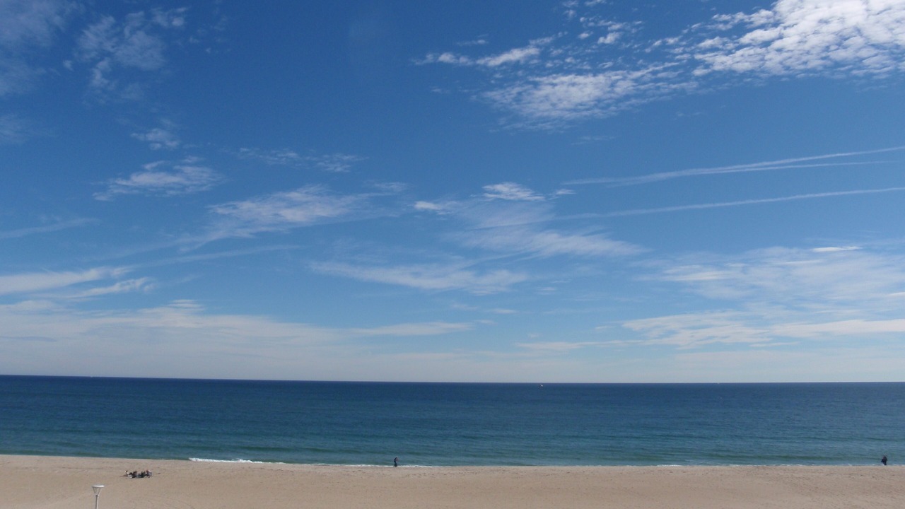 Photo of Patio Balcony in Hampton