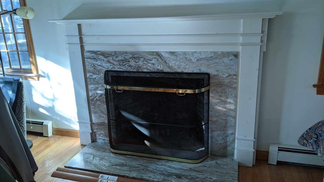 Photo of Others in Osterville