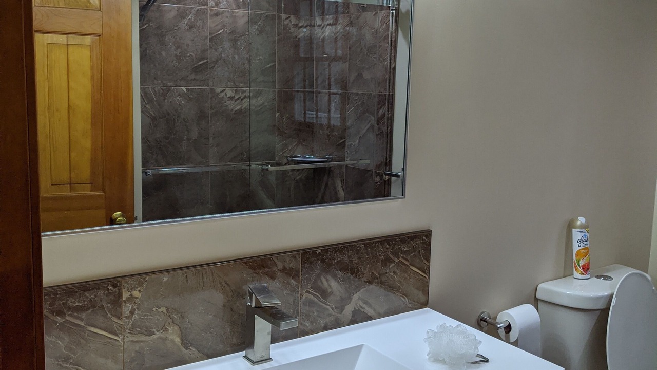 Photo of Bathroom in Osterville