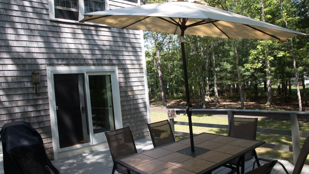 Photo of Outdoor in Osterville