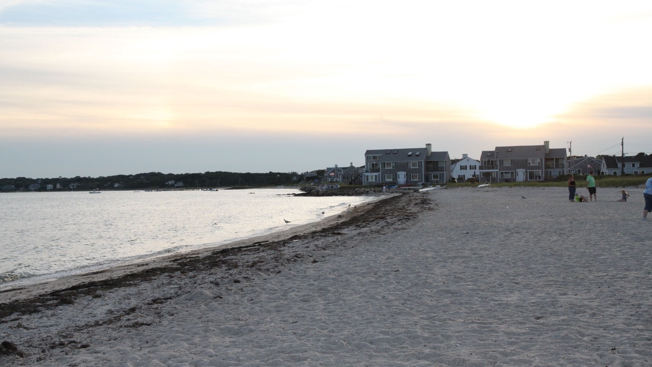 Photo of Others in Osterville