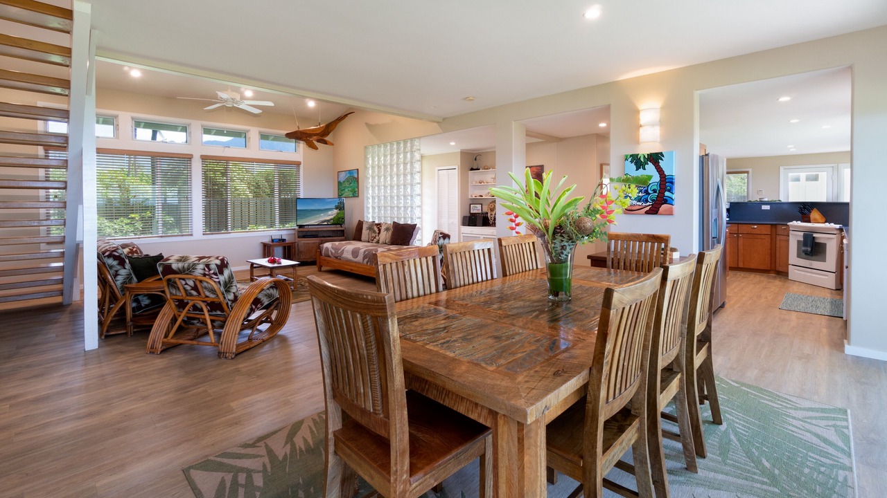 Photo of Others in Mokuleia