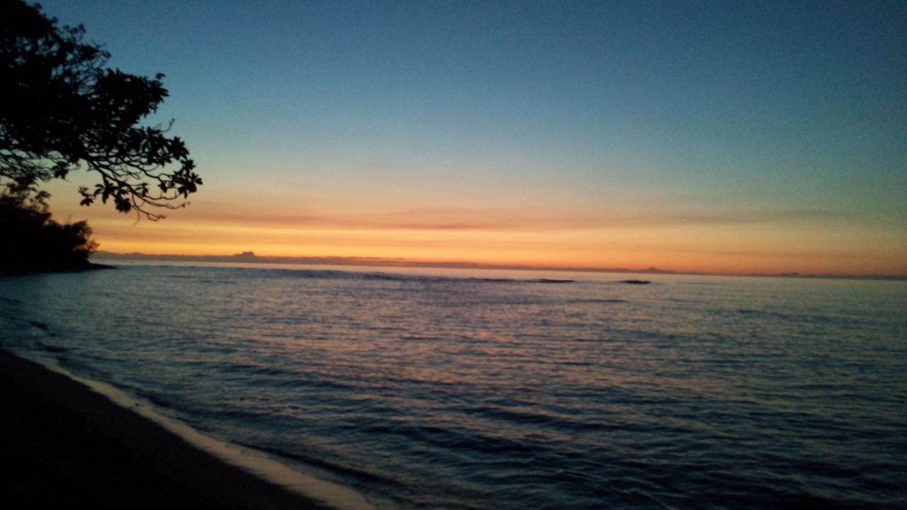 Photo of Others in Mokuleia