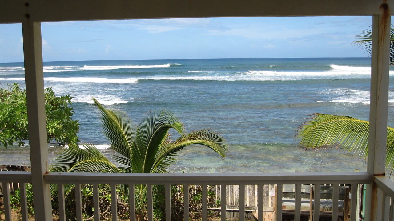 Photo of Others in Mokuleia