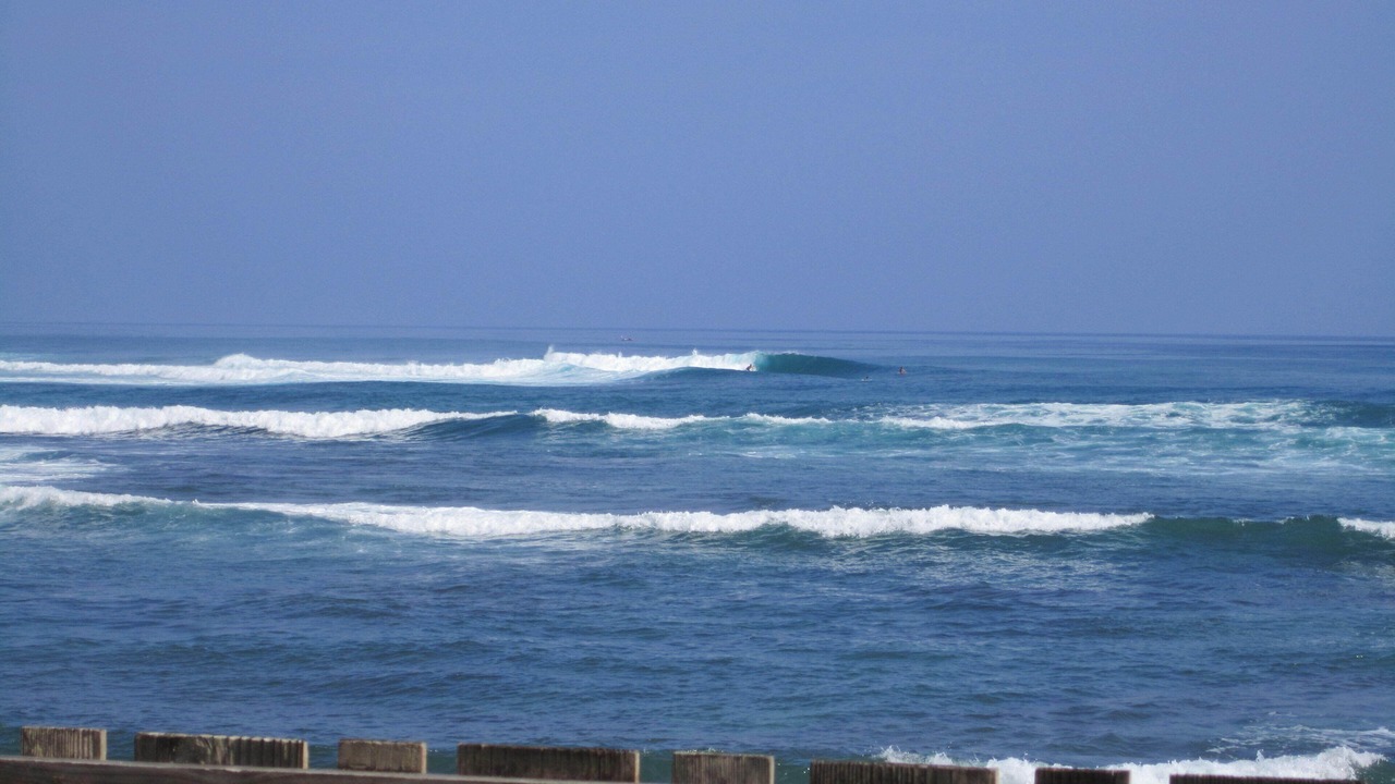 Photo of Others in Mokuleia