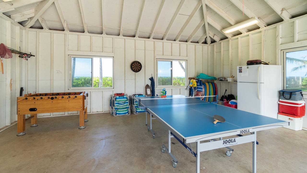 Photo of Bedroom in Mokuleia