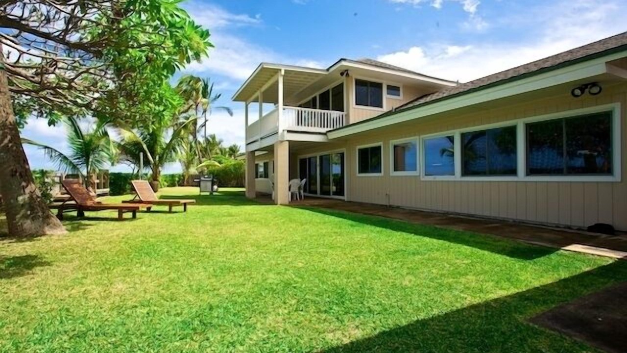 Photo of Others in Mokuleia