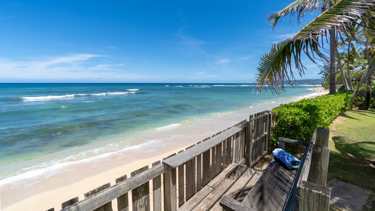 Photo of Others in Mokuleia