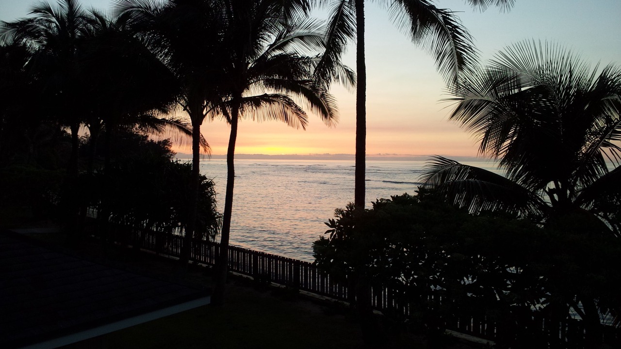 Photo of Others in Mokuleia