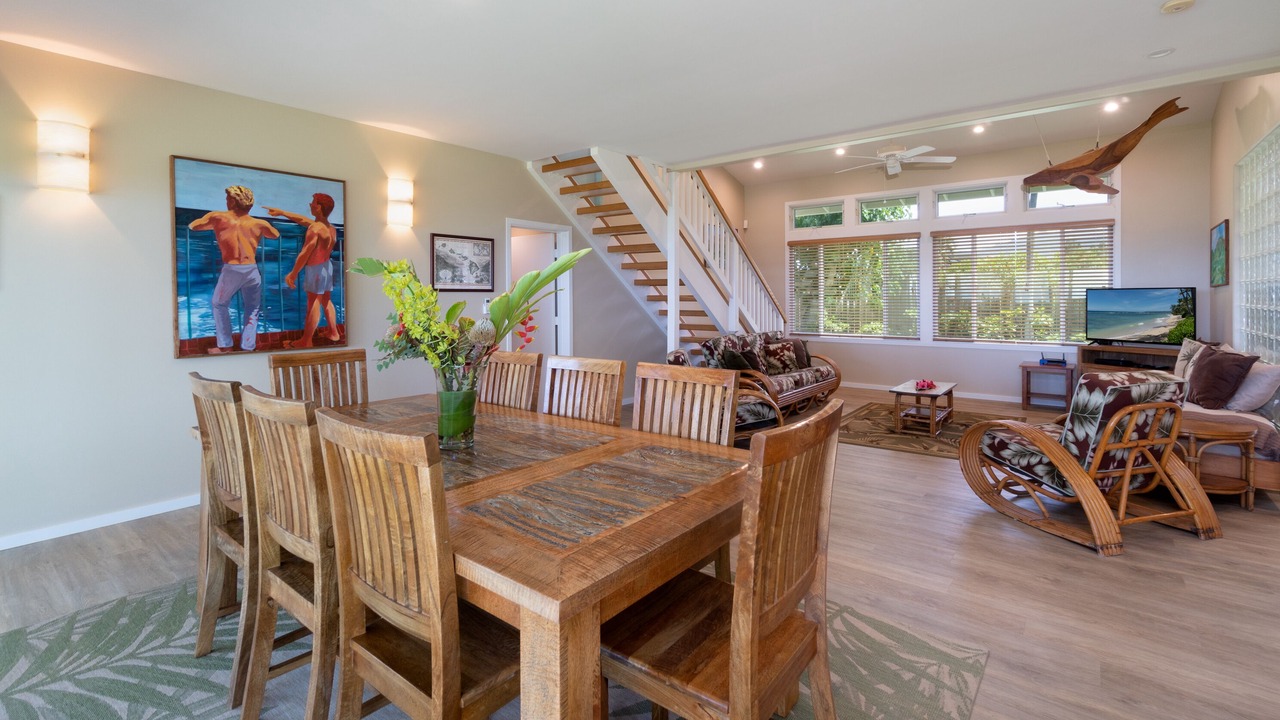 Photo of Others in Mokuleia