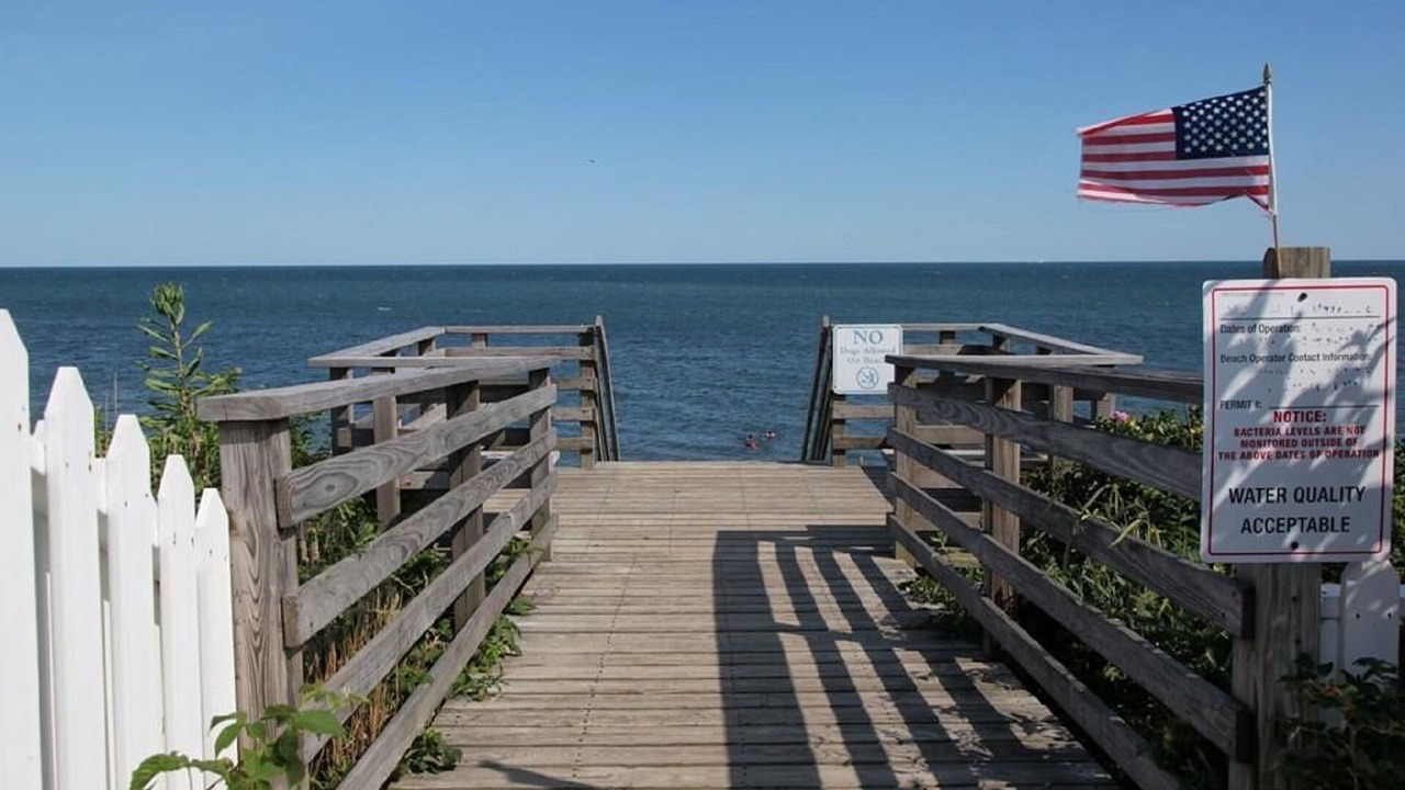 Photo of Others in Mashpee