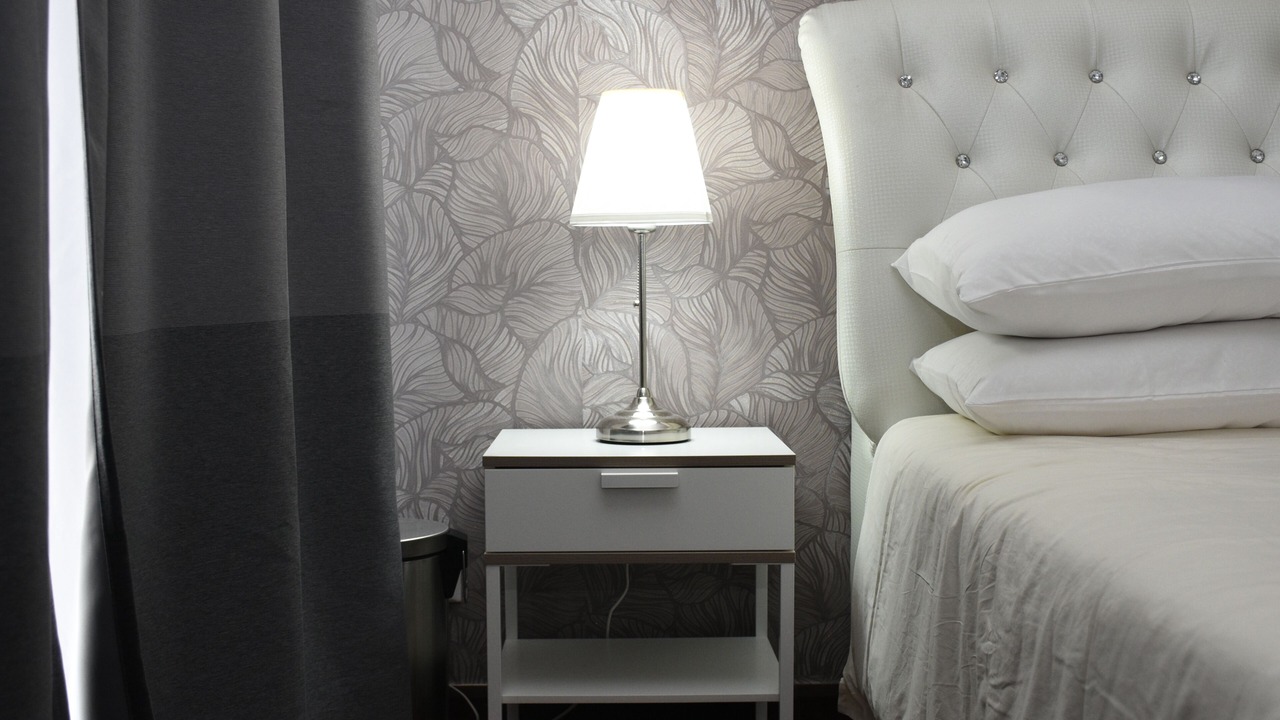 Photo of Others in Taman Melaka Raya