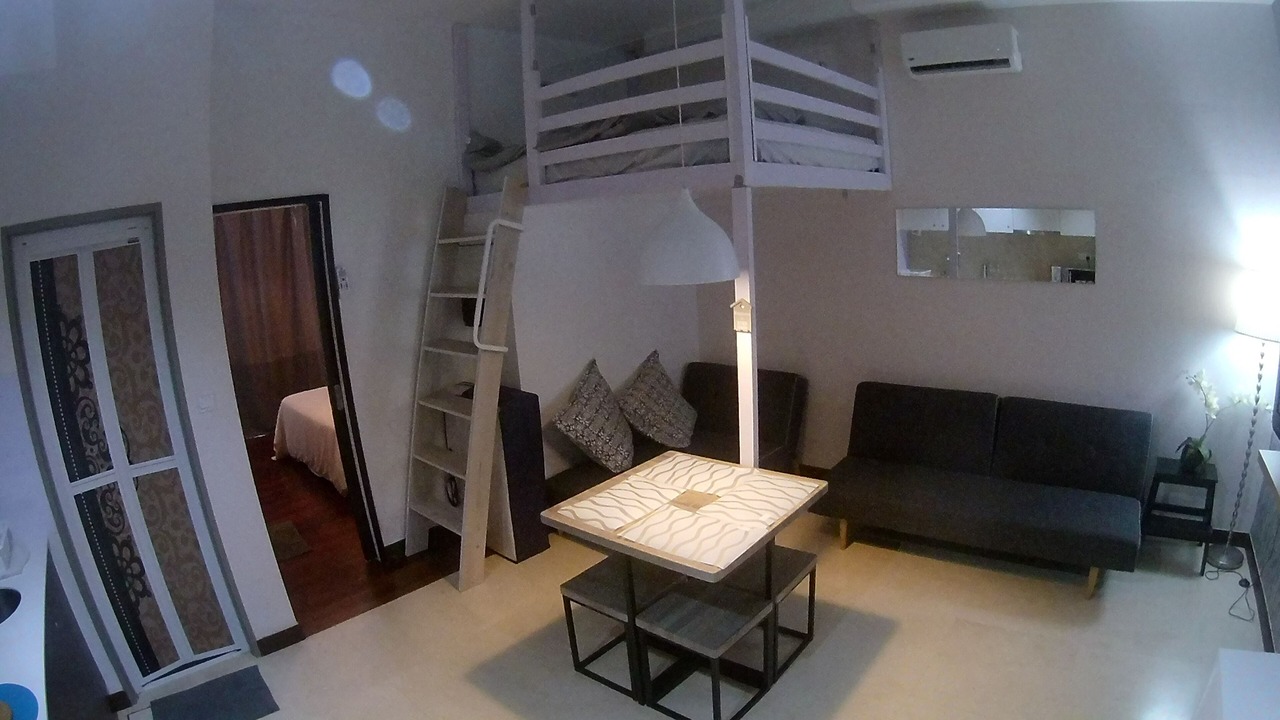 Photo of Others in Taman Melaka Raya