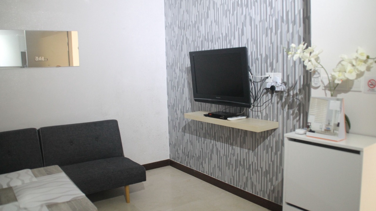 Photo of Others in Taman Melaka Raya