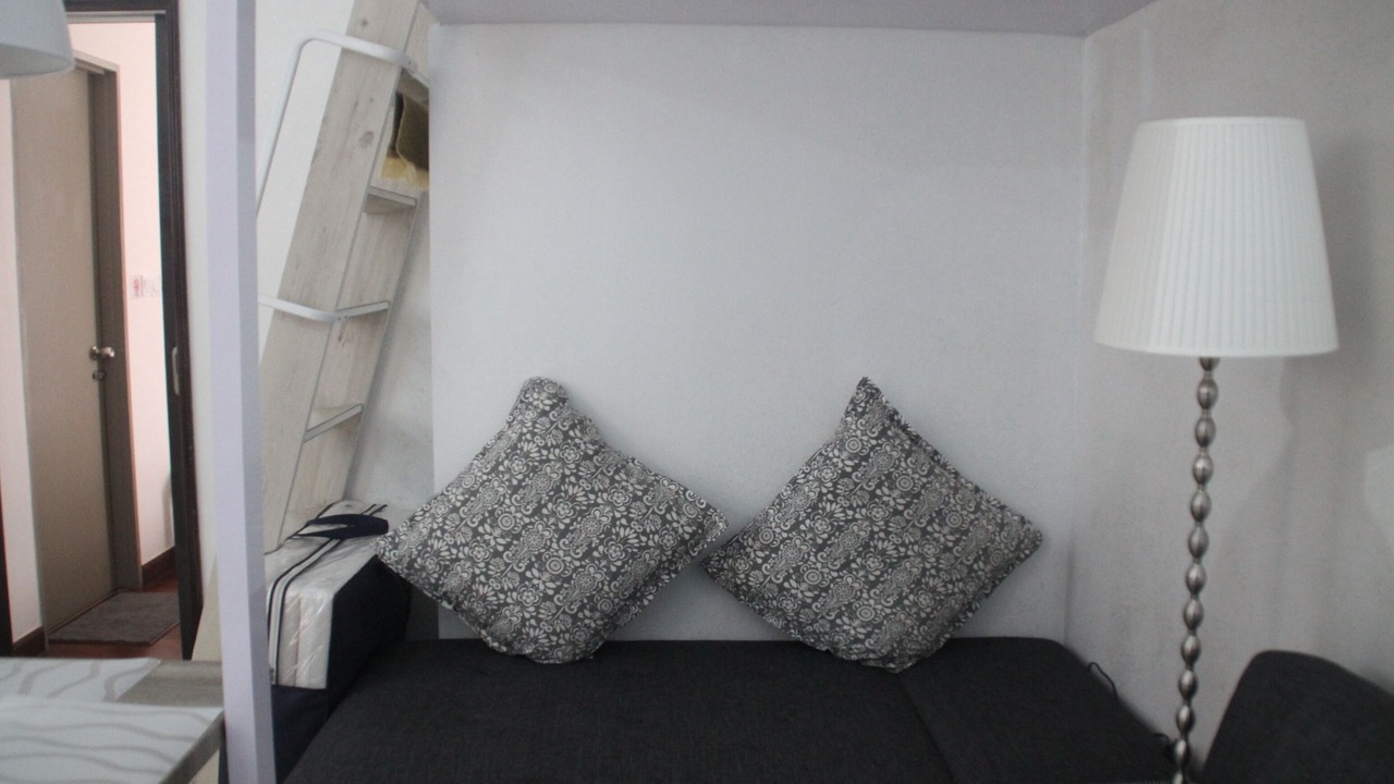 Photo of Others in Taman Melaka Raya