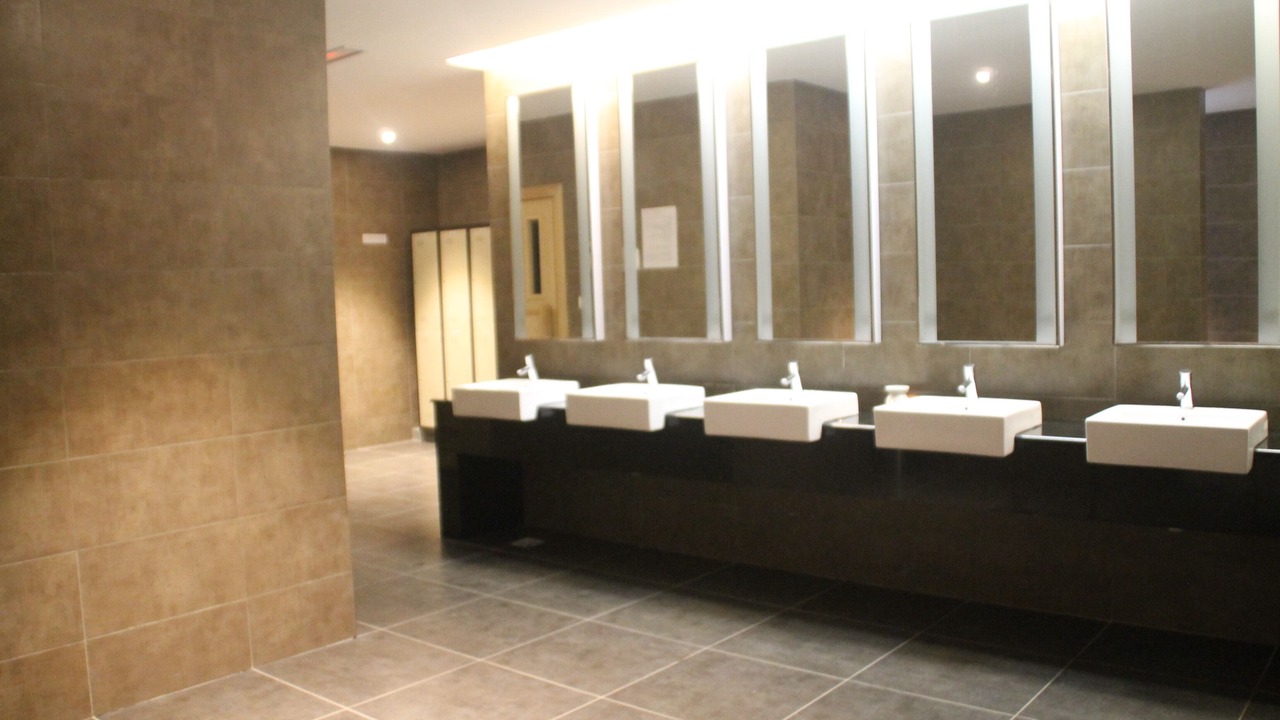 Photo of Bedroom in Taman Melaka Raya