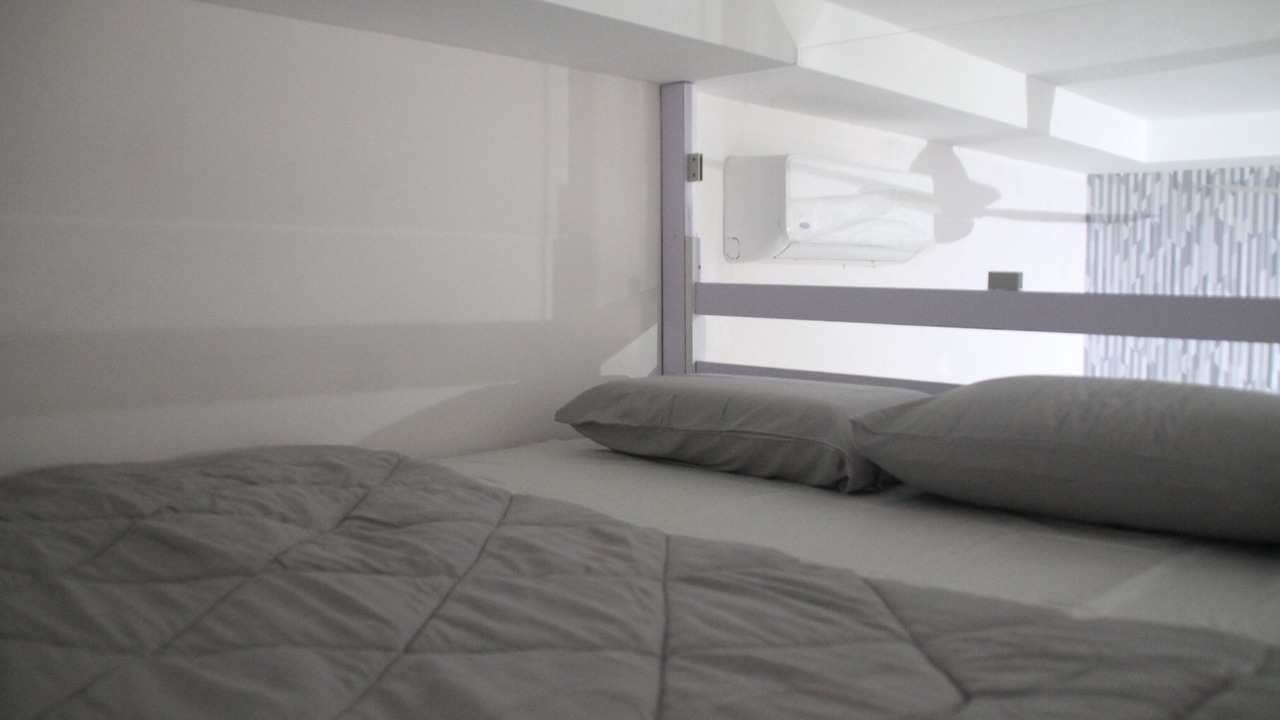 Photo of Others in Taman Melaka Raya