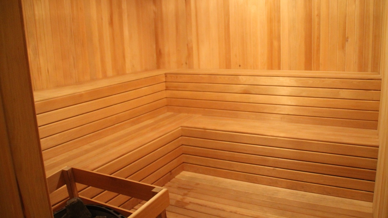 Photo of Others in Taman Melaka Raya