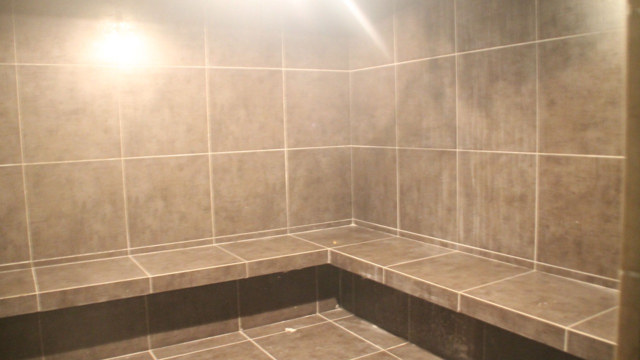 Photo of Bedroom in Taman Melaka Raya