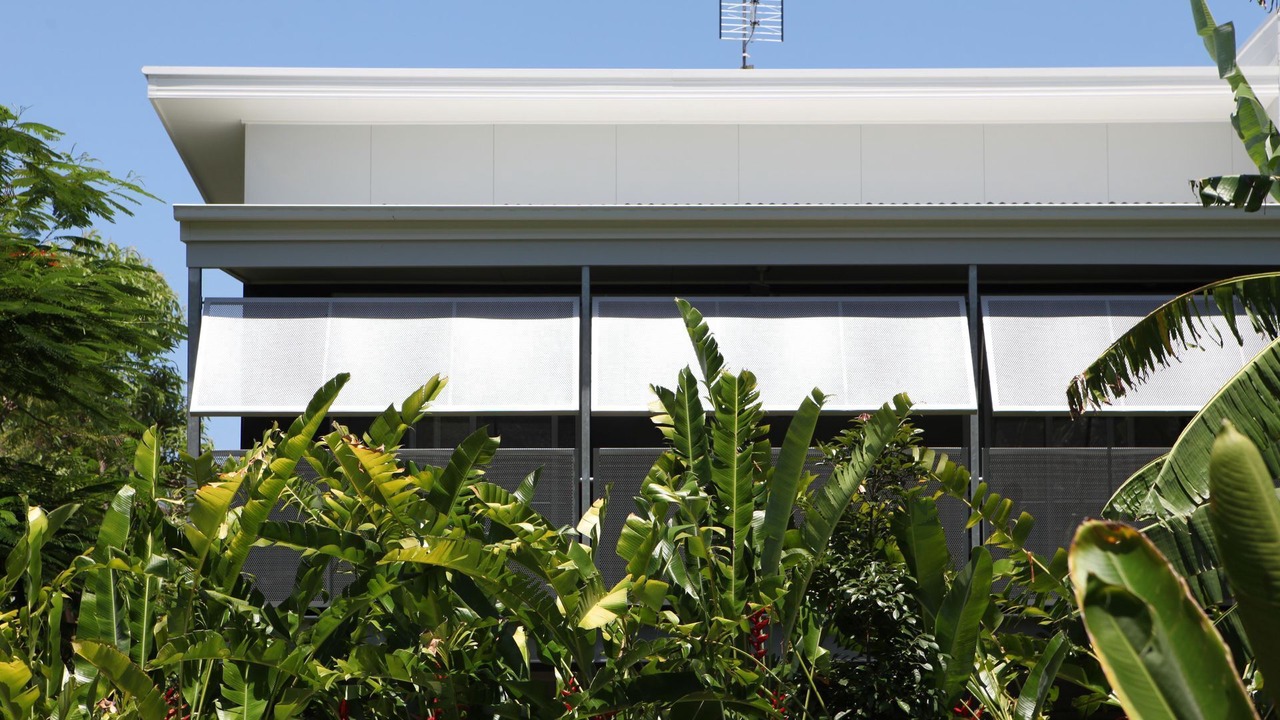 Photo of Outdoor in Moffat Beach