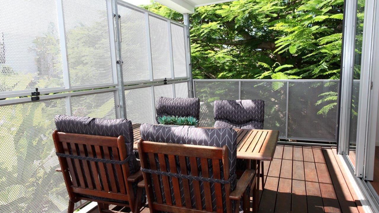 Photo of Outdoor in Moffat Beach